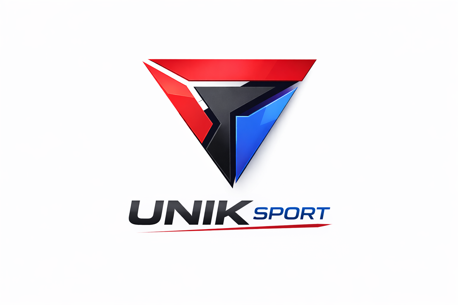 UNIK Sport Official Logo